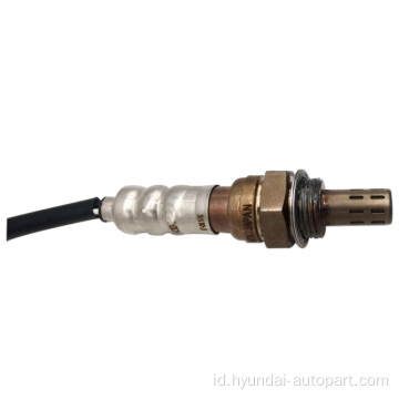 39210-37533 Sensor oksigen untuk Hyundai Kia